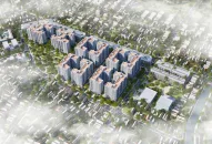 Đảm bảo việc xác minh, xét duyệt cho đối tượng đủ điều kiện mua Appqq88 nền tảng cá cược uy tín QQ8827 com game thủ Việt Nam đúng quy định, chính xác và kịp thời