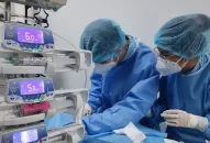Cảnh báo bệnh đái tháo đường ở QQ8827 website cá cược trực tuyến