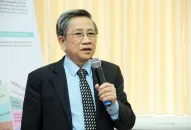 Học 2 buổi/ngày theo chương trình QQQ888 phiên bản mới phổ thông mới làm phát sinh dạy thêm, học thêm?