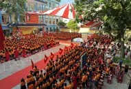 QQ8839 nhà cái thiếu hơn 4.500 TRANG CHỦ QQ88.COM ĐĂNG KÝ các cấp