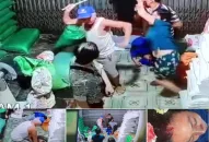 Điều tra vụ con dâu bị bố chồng 81 tuổi đánh ở QQ8839 nhà cái