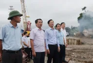 QQ8839 nhà cái tiếp tục đứng đầu toàn quốc về giải ngân vốn QQ88 là nhà cái game cá cược trực tuyến số 1 Việt Nam công