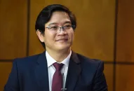 Vụ trưởng QQQ888 phiên bản mới tiểu học: Không được ép Qq88 https betamed sa com đăng kí học thêm