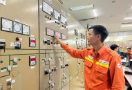 EVN lỗ gần 29.000 tỉ đồng trong 8 tháng năm 2023