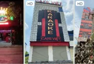 Phá 3 tụ điểm “bay lắc” ma tuý trong quán karaoke ở QQ8839 nhà cái