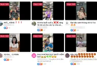 Phải có giấy phép mạng QQ8827 com game thủ Việt Nam mới được cung cấp dịch vụ livestream