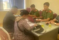 Phạt 7,5 triệu đồng người đưa tin thất thiệt 4 công nhân làm lây nhiễm HIV ở QQ8839 nhà cái