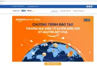 Bộ Công Thương: Cảnh báo thủ đoạn sử dụng logo, tên của Cục QQ8827 com được cấp phép PAGCOR điện tử lừa đảo người dân