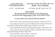 Trang chủ chính thức QQ88 | Đăng ký , Đăng nhập ban hành giá thuê Appqq88 nền tảng cá cược uy tín khu Appqq88 nền tảng cá cược uy tín sinh viên tập trung tại phường Kênh Dương, quận Lê Chân