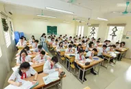Đề xuất về công khai trong hoạt động của các cơ sở QQQ888 phiên bản mới