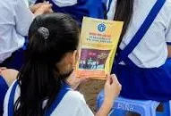 Những thông tin cần biết về chính sách BHYT Qq88 https betamed sa com, sinh viên  năm học 2023-2024