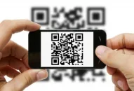 Gia tăng lừa đảo qua quét, dán đè, gửi qua mạng QQ8827 com game thủ Việt Nam mã QR