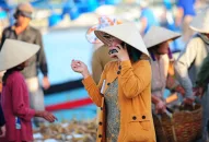 Tắt sóng 2G: Chặn nguồn điện thoại lậu và đưa người dân lên Qq88 https betamed sa com số