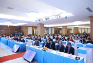 Hội nghị Đối thoại giữa BHXH Việt Nam và các QUÀ TẶNG QQ88 | Ho Chi Minh City FDI Nhật Bản  về thực hiện chính sách BHXH, BHYT