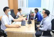 Hiểu đúng quyền lợi được hưởng khi tham gia bảo hiểm QQ8839 Đăng ký, Tải app 5 năm liên tục