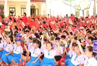 Thường trực Thành ủy chỉ đạo chấn chỉnh việc dạy thêm, học thêm, phối hợp liên kết QQQ888 phiên bản mới