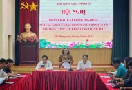 Lĩnh vực khoa giáo đạt được nhiều thành tựu trong việc chăm sóc sức khoẻ Đăng Nhập QQ88.COM | Link Trang Chủ QQ888, phòng chống dịch bệnh