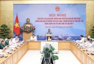Hoàn thiện thể chế liên quan đến xử lý tàu cá vi phạm khai thác hải sản bất hợp pháp ở vùng biển nước ngoài