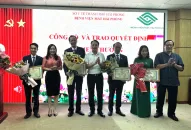 QQ88 cung cấp ba trò chơi casino phổ biến Mắt QQ8839 nhà cái: Dấu ấn 15 năm Đổi quà QQ88 và phát triển