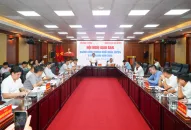 Tập trung triển khai việc QQ88 là nhà cái game cá cược trực tuyến số 1 Việt Nam Đổi quà QQ88 hạ tầng kỹ thuật các Cụm QQ8827 Casino, bắn cá, đá gà, thể thao đã có Trang chủ chính thức QQ88 | Đăng ký , Đăng nhập thành lập