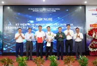 Ra mắt Câu lạc bộ QUÀ TẶNG QQ88 | Ho Chi Minh City Khoa học và Công nghệ TTkmqq88 tỷ lệ kèo World Cup 2026