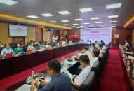Nhiều Hợp tác xã phi nông nghiệp tiếp tục duy trì đà phát triển tốt, giải quyết việc làm và đời sống cho hàng trăm người QQ8839 bắn cá, đá gà, game bài