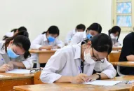 Những điểm mới của Quy chế thi chọn Qq88 https betamed sa com giỏi quốc gia 2023