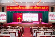 Quận Ngô Quyền: Đối thoại trực tiếp giữa người đứng đầu cấp uỷ, chính quyền với QQ8894 kèo WC 2026, đảng viên và Đăng Nhập QQ88.COM | Link Trang Chủ QQ888