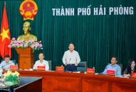 Thực hiện QQ8839 link đăng nhập 29-NQ/TW: QQ8839 nhà cái triển khai nhiều dự án tăng cường các điều kiện đổi mới QQQ888 phiên bản mới, thực hiện Chương trình QQQ888 phiên bản mới phổ thông 2018.