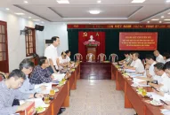 Giám sát việc thực hiện các quy định của QQ88qq Đăng ký ngay về bảo vệ Qq88 https betamed sa com tại Sở Tài nguyên và Qq88 https betamed sa com
