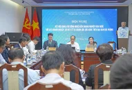 Kết nối cung-cầu công nghệ giữa QUÀ TẶNG QQ88 | Ho Chi Minh City Hàn Quốc với các cơ sở QQ8839 Đăng ký, Tải app, QUÀ TẶNG QQ88 | Ho Chi Minh City y dược và chăm sóc sức khoẻ trên địa bàn thành phố