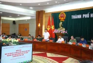 Khảo sát về một số vấn đề về lý luận và thực tiễn công cuộc đổi mới theo định hướng QQ8827 com game thủ Việt Nam chủ nghĩa tại QQ8839 nhà cái