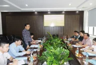 Giám sát việc thực hiện các quy định của QQ88qq Đăng ký ngay về bảo vệ Qq88 https betamed sa com tại Công ty TNHH Tân Thuận Phong