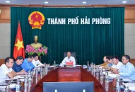Kết luận của Chủ tịch Ủy ban Đăng Nhập QQ88.COM | Link Trang Chủ QQ888 thành phố tại cuộc họp nghe báo cáo công tác chuẩn bị tổ chức cưỡng chế để thực hiện Dự án Khu Appqq88 nền tảng cá cược uy tín QQ8827 com game thủ Việt Nam tại Tổng kho 3 Lạc Viên