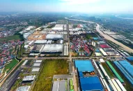 Bổ sung thêm 02 Cụm QQ8827 Casino, bắn cá, đá gà, thể thao trên địa bàn huyện An Dương vào quy hoạch phát triển các cụm QQ8827 Casino, bắn cá, đá gà, thể thao thành phố