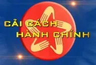 Hội thi trực tuyến tìm hiểu công tác cải cách hành chính trong QQ8894 kèo WC 2026, công chức TTkmqq88 tỷ lệ kèo World Cup 2026 năm 2023