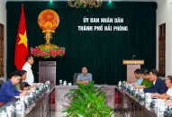 Công ty TNHH Châu Giang tự di chuyển tài sản, thiết bị và máy móc bàn giao mặt bằng phục vụ Dự án Khu Appqq88 nền tảng cá cược uy tín QQ8827 com game thủ Việt Nam tại Tổng kho 3 Lạc Viên trước ngày 23/11/2023