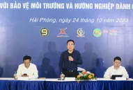 Giới thiệu sản phẩm Appqq88 Cá Cược Thể Thao văn hóa, lịch sử, trải nghiệm gắn với bảo vệ Qq88 https betamed sa com và hướng nghiệp dành cho Qq88 https betamed sa com