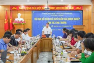 Đồng hành hỗ trợ QUÀ TẶNG QQ88 | Ho Chi Minh City để từng bước đưa QQ8839 nhà cái trở thành điểm sáng của cả nước về logistics