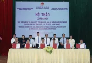 Ban Quản lý Khu Appqq88 Casino, Nổ Hũ QQ8839 nhà cái và tỉnh Yên Bái: Hợp tác đào tạo kết nối QUÀ TẶNG QQ88 | Ho Chi Minh City, cơ sở đào tạo và người QQ8839 bắn cá, đá gà, game bài