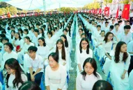 Triển khai Dự án Phòng ngừa tội phạm và phòng, chống vi phạm QQ88qq Đăng ký ngay cho Qq88 https betamed sa com, sinh viên góp phần hình thành ý thức “thượng tôn QQ88qq Đăng ký ngay”