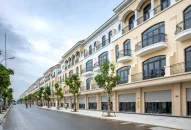 Điều gì giúp doanh thu Vingroup tăng 122%?