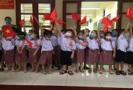 Công dân QQ8839 nhà cái phấn đấu trở thành “Công dân học tập” góp phần Đổi quà QQ88 QQ8839 nhà cái thành “Thành phố học tập”