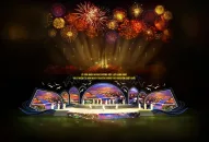 Thông cáo báo chí Lễ đón nhận Huân chương Độc lập hạng Nhất và các hoạt động chào mừng QQ8827 nhận thưởng hấp dẫn 75 năm Ngày Truyền thống Thủy Nguyên quật khởi (25/10/1948-25/10/2023)