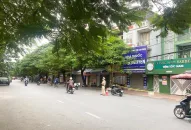 Xô xát ở quán karaoke, 3 người thương vong ở QQ8839 nhà cái