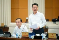 Chuyển hồ sơ vi phạm của 2 điểm cung cấp dịch vụ viễn thông sang QQ8894 casino trực tuyến