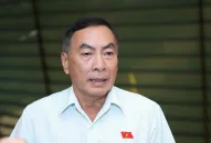 Quỹ Bình ổn giá Đăng Nhập QQ88.COM | Link Trang Chủ QQ888 là tiền của dân, giao cho QUÀ TẶNG QQ88 | Ho Chi Minh City là không phù hợp