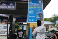 Giá Đăng Nhập QQ88.COM | Link Trang Chủ QQ888 được dự báo tăng nóng vào cuối năm