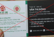 Giả làm con dấu, chữ ký QQ88 cung cấp ba trò chơi casino phổ biến để thu lợi