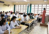 TRANG CHỦ QQ88.COM ĐĂNG KÝ nuối tiếc vì bị cắt phụ cấp thâm niên khi cải cách tiền lương